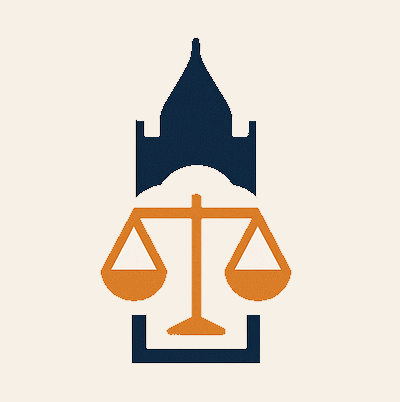 BelfriedBalance Logo